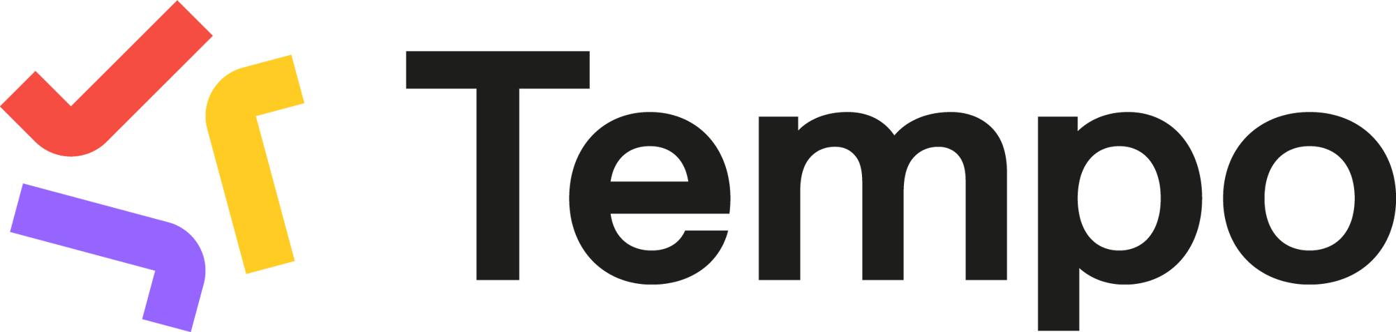 Tempo-logo