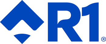 R1 RCM Logo