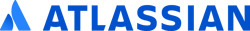 2560px-Atlassian-logo.svg