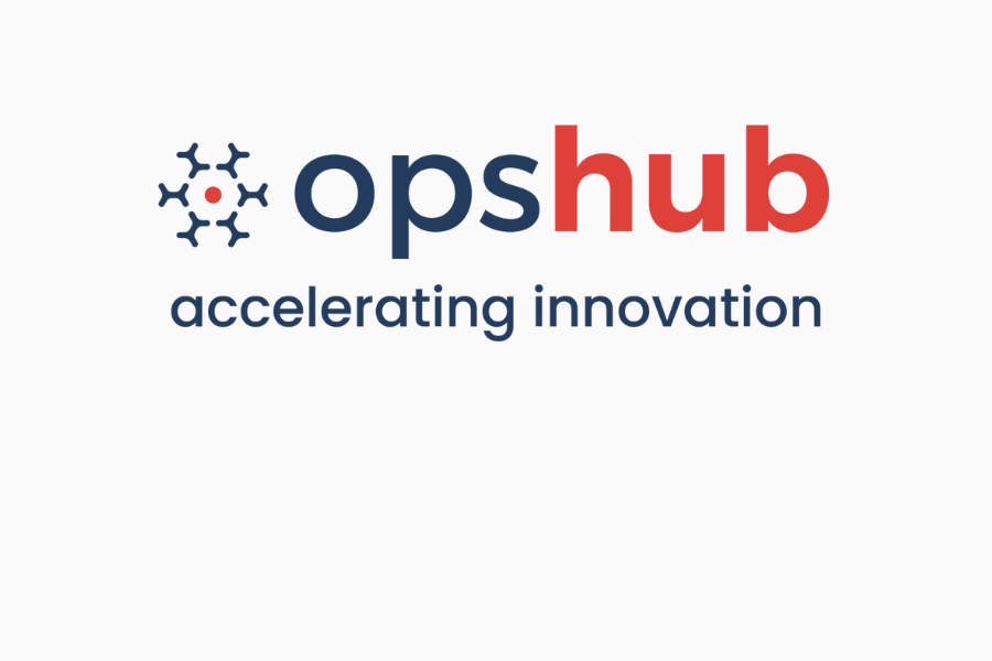 opshub-partnergraphic