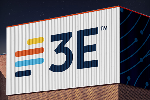 3E-featured-divestiturecase-study