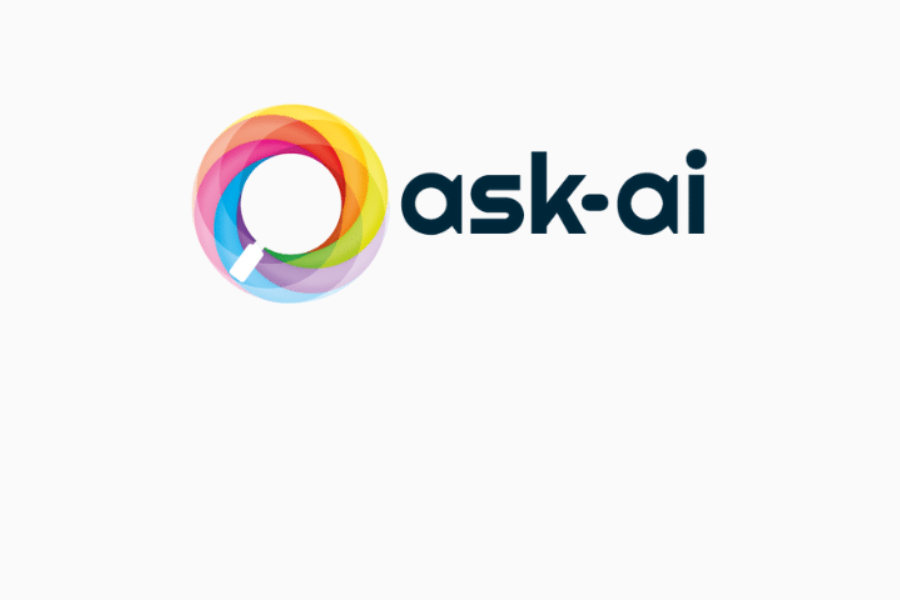 ASKAI-partnerpage