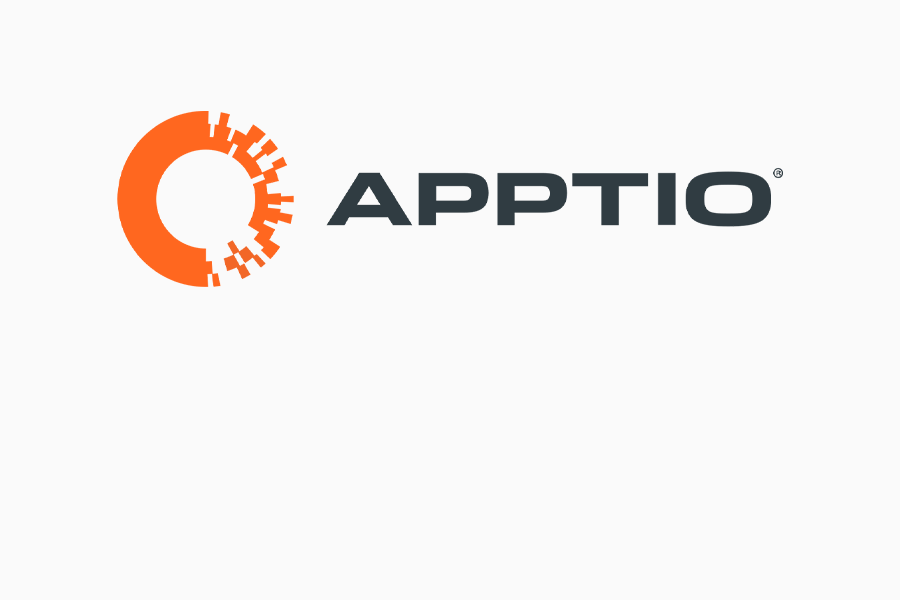 Apptio