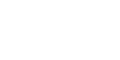 Atlassian Compass-white