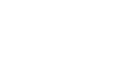 Bitbucket-white