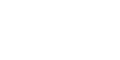 Clover-white