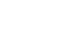 Crowd-white