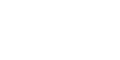 Crucible-white