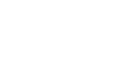 Jira Align-white