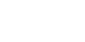 Jira Software-white