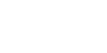 Sourcetree-white