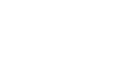 Statuspage-white