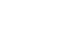 Trello-white