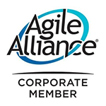 agile-alliance