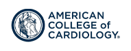 american-college-cardiology