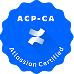 badge-acp-ca-atlassian-cert