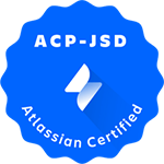 badge-acp-jsd-atlassian-cert