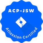 badge-acp-jsw-atlassian-cert