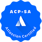 badge-acp-sa-atlassian-cert