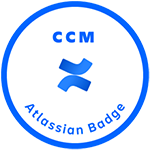 badge-ccm-cert