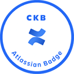 badge-ckb-atlassian-cert