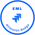 badge-eml-atlassian-cert