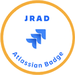 badge-jrad-atlassian-cert