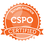 badge-scrum-alliance-cspo-cert