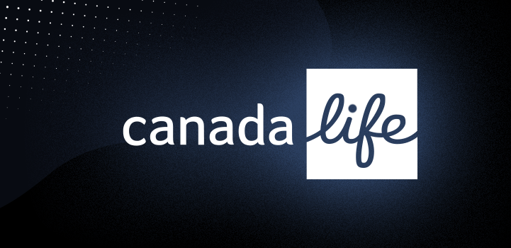 canada-lifecase-studies