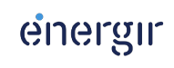 energir