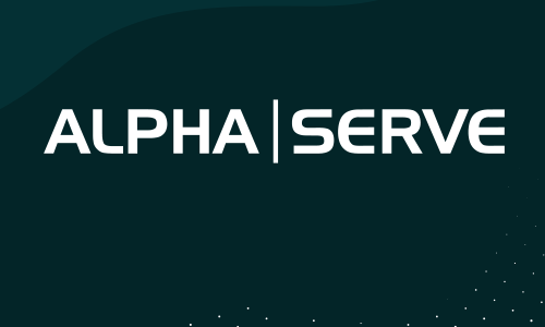 featured-atlassian-AlphaServe