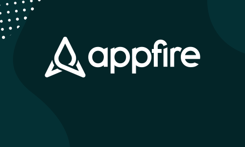 featured-atlassian-Appfire