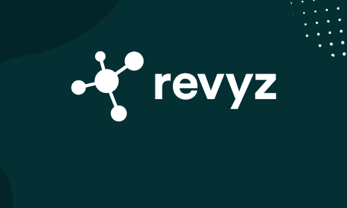 featured-atlassian-Revyz