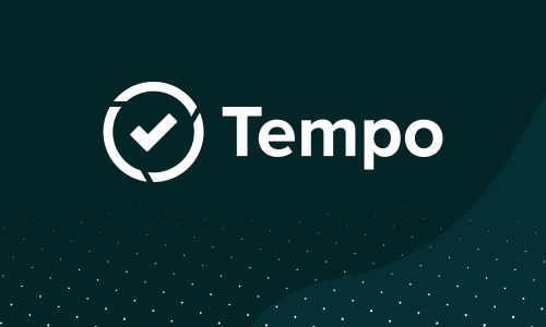 featured-atlassian-Tempo