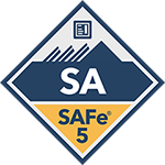 sa_badge_safe-5