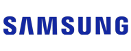 samsung-1