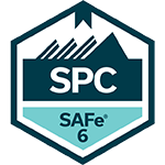 spc_badge_safe-6