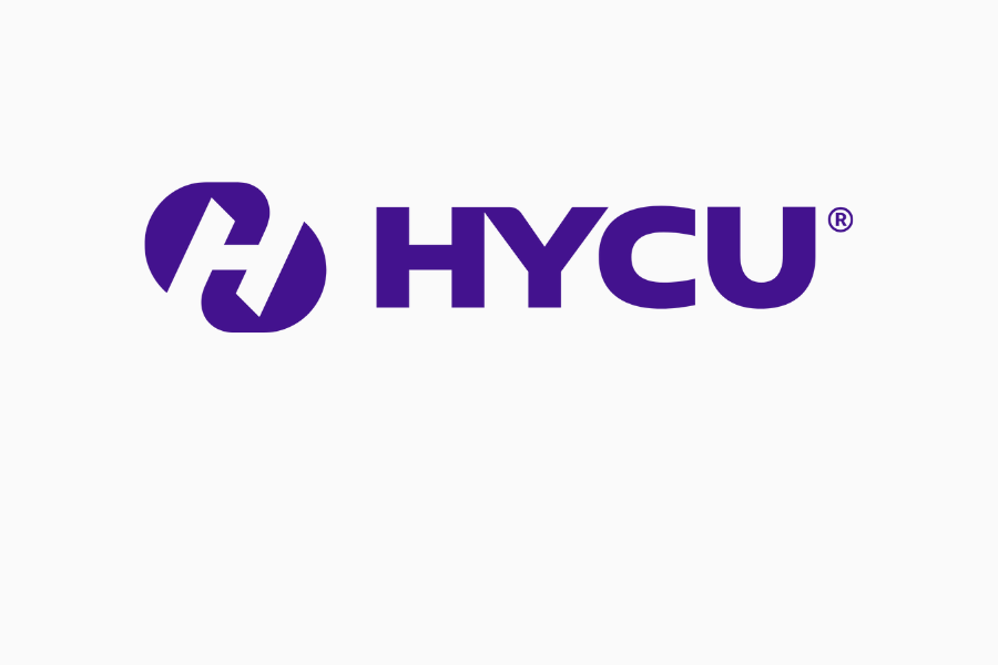 HYCU-partnerpage