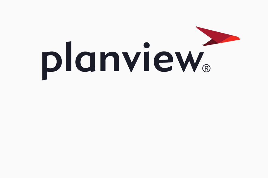 Planview