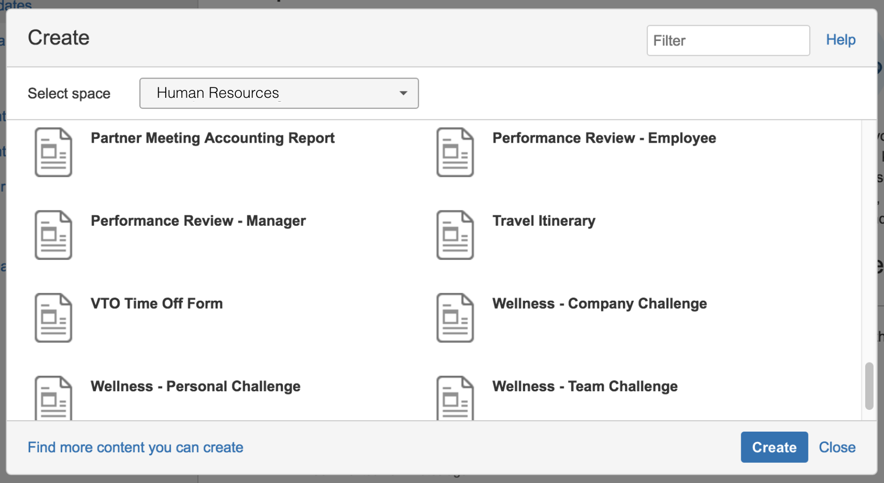 How To Expedite Approvals With Docusign For Confluence