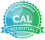 cal-scrum--alliance-praecipio