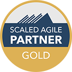 safe_gold-partner-cert