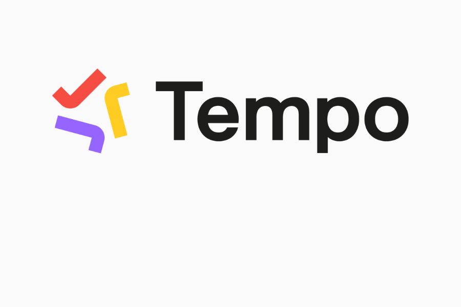 tempo-partnerpage